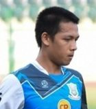 Kunchit Senyasaen