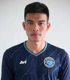 Adisak Waenlor