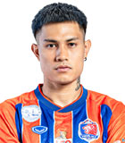 Suphanan Bureerat