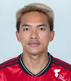 Jenpob Pokhee