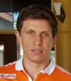 Murilo Gomes Ferreira