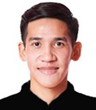 Kannarin Tawornsak
