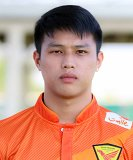 Prin Kunchorn