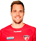 Anders Holvad