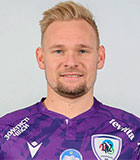 Vyacheslav Tankovskyi