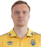 Henrik Bredeli