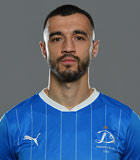 Giorgi Kharaishvili
