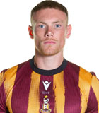 Ciaran Kelly
