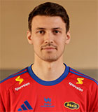 Fredrik Flo