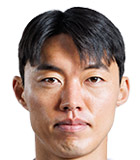 김형근