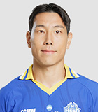 박병현