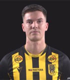 Stian Rokas Michalsen