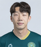박경록