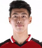 이정근