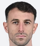 Conor O'Keeffe