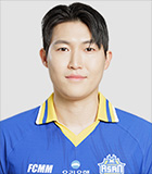 박세진