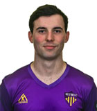 Karl Chambers