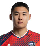 정치인