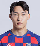 서재민