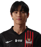 정승원