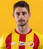 Adrian Dalmau Vaquer