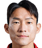 안태현