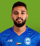 Jassim Yaqoob
