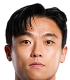 정재희
