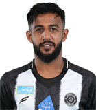 Majed Omar Kanabah