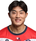 김상준