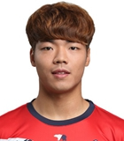 남하늘
