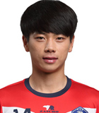 윤영준