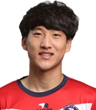 허재원