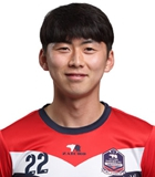 김필호