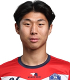 김민수