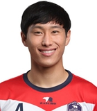 김지훈
