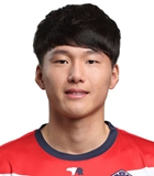 조성채