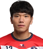 박승우