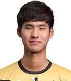 임홍현
