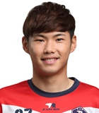 김종원