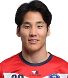 우혜성