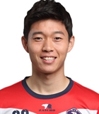 지구민