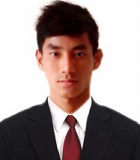 Myo Ko Tun