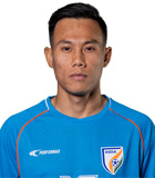 우단타 싱