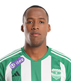 Mihlali Mayambela