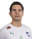 Sebastian Dahlstrom