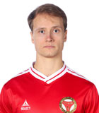 Saku Ylaupa