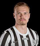 Martti Haukioja