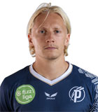 Mikael Soisalo