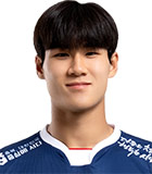 홍석준
